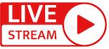 stream
